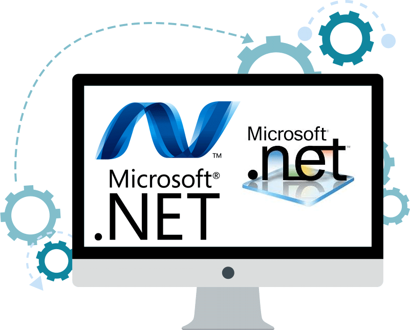 .net-technology